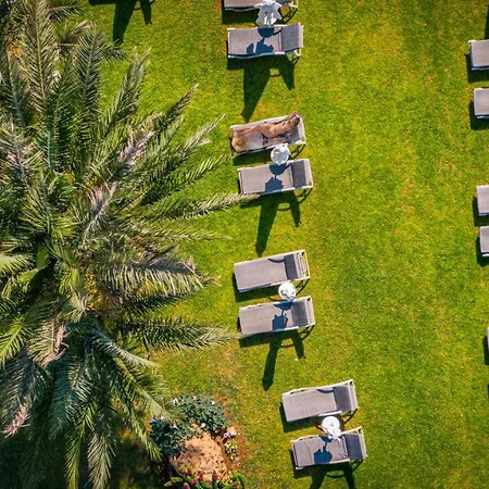 Infinity Blu - Designed For Adults By Louis Hotel 4*