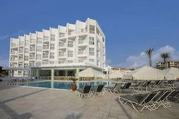 Infinity Blu - Designed For Adults By Louis Protaras